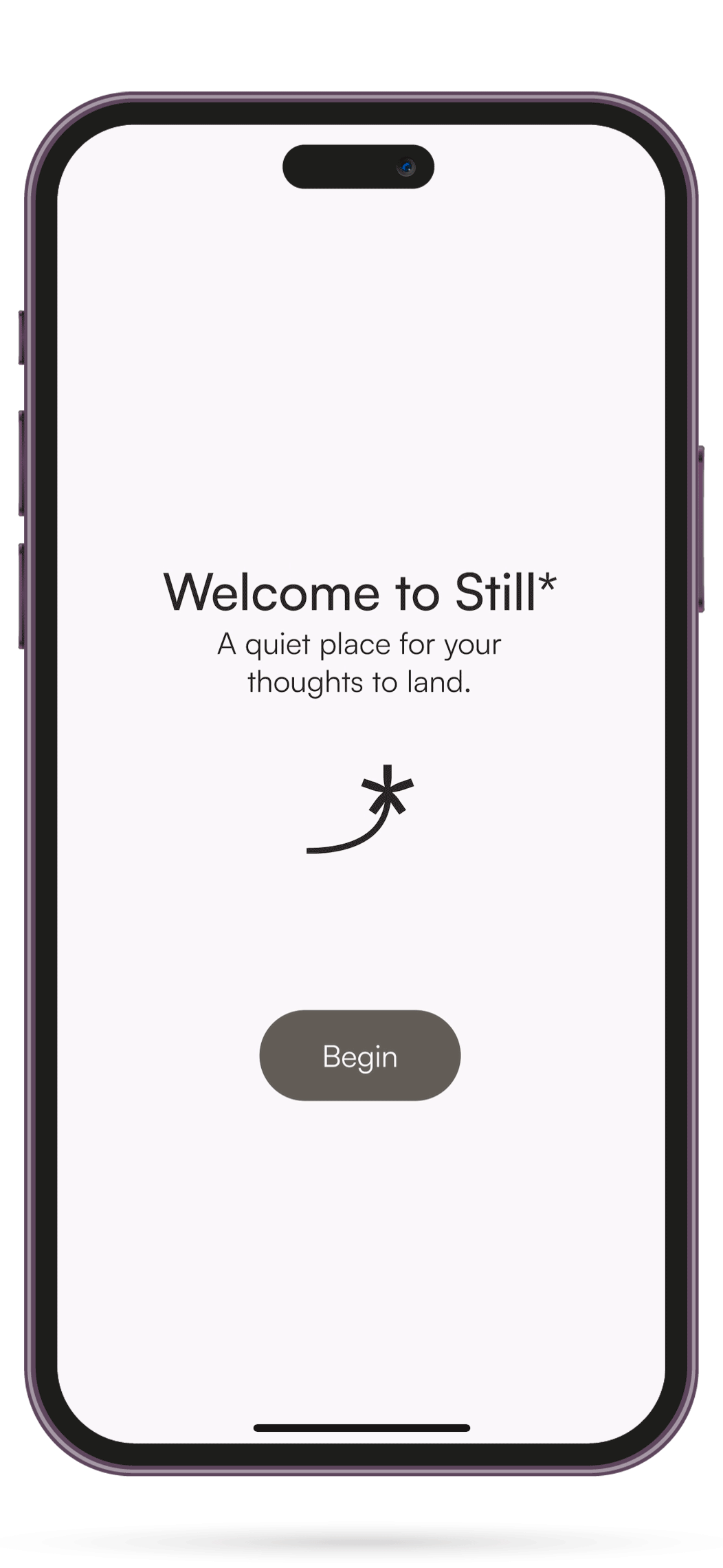 Still-App-Mockup-Gif-Rounded