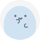 companion icon