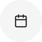 Schedule icon