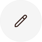 Create tasks icon