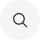 Identify tasks icon