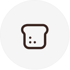 TOAST Icon